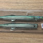 Savage Gear 3D Needlefish Pulsetail