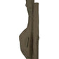 Fox Voyager Tri Sleeve Fodero Canna Triplo