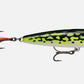 Rapala Skitter Popper Elitè 75 7,5CM 10G