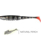 Fox Rage Scent Shad 13CM / 5.12”