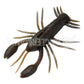 Raid Japan Zariganist Jr 3.4”