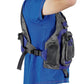 Colmic Gilet Fishing One Size