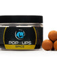 Any Water Pop-Up 16MM