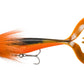 Rapala Soft Olio Prerigged Mustache 20CM / 80G