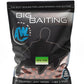 Any Water Big Baiting 5KG 16MM