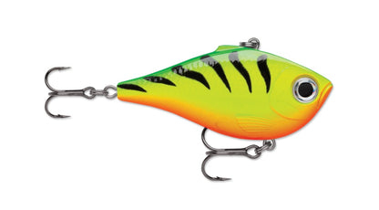 Rapala Rippin’ Rap 5CM 9G