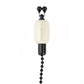 Fox Black Label Dinky Bobbin