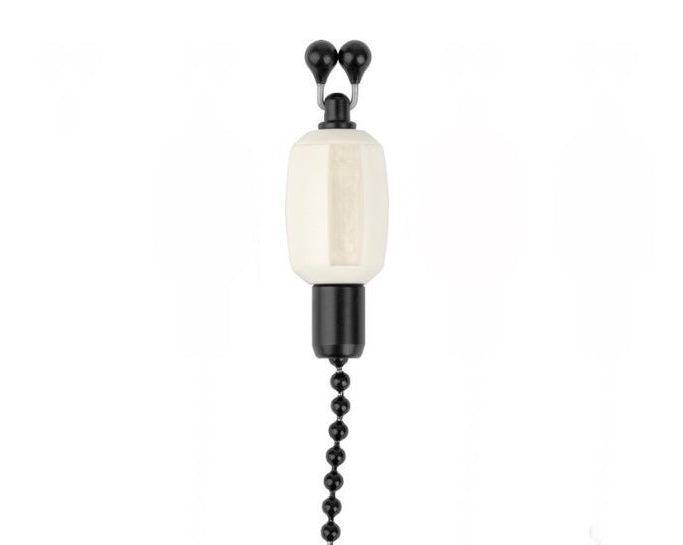 Fox Black Label Dinky Bobbin
