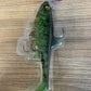 Fox Rage Replicant 18CM-90G