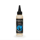 Any Water Better Fluo 100ML