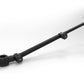 Colmic Feeder Arm Quick Release + Press & Go 45+20CM