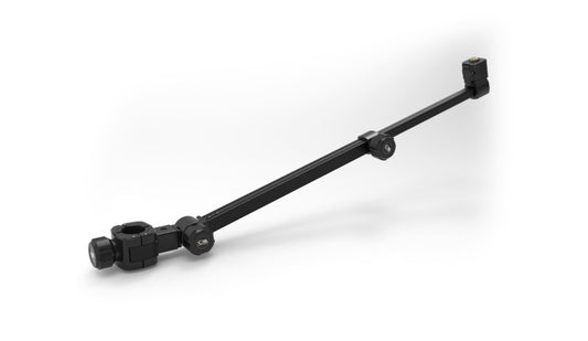 Colmic Feeder Arm Quick Release + Press & Go 45+20CM