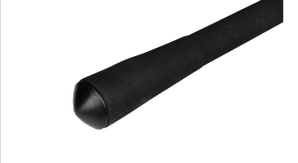 Fox EOS-X Full Shrink
