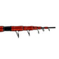 Colmic Stunt-Power 3.60/4.00M 80-200G