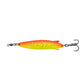 Abu Garcia TOBY Ondulante