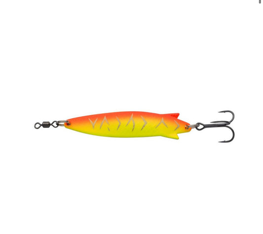 Abu Garcia TOBY Ondulante