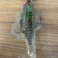 Fox Rage Replicant 18CM-90G