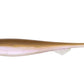Fox Rage Slick Shad Ultra UV 7CM 2.75”