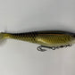Berkley PowerBait Cullshad 15CM/34G Shallow