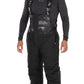 Fox Rage Winter Suit Completo Invernale