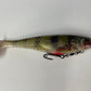 Berkley PowerBait Cullshad 15CM/34G Shallow