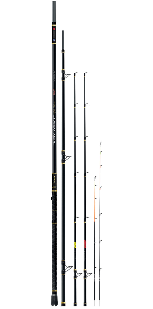 Colmic Valiant Top Class 4.40M