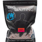 Any Water Big Baiting 5KG 16MM