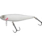 Berkley Pulse Racer 70