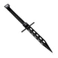 Madcat Sand Spike With Automatic Gate 97CM