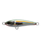 Bertox Stickbait 10CM 30G Stick da Alletterato