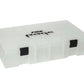Fox Rage Rage Box Large Deep