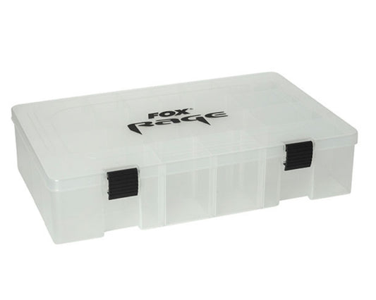 Fox Rage Rage Box Large Deep