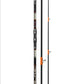 Colmic Urtan X5 4.50M / 80-160G