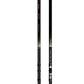 Colmic Fiume WR-T 8000