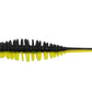 Berkley PowerBait Naiad 30MM