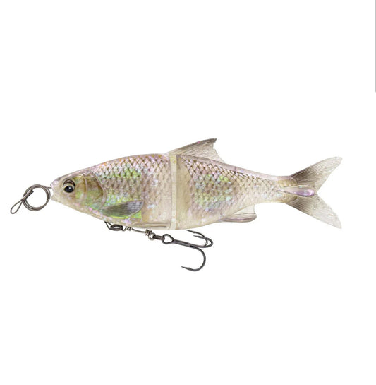 Savage Gear 3D Glide Roach 17CM / 78G Slow Sink
