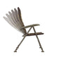Fox Eos Chair