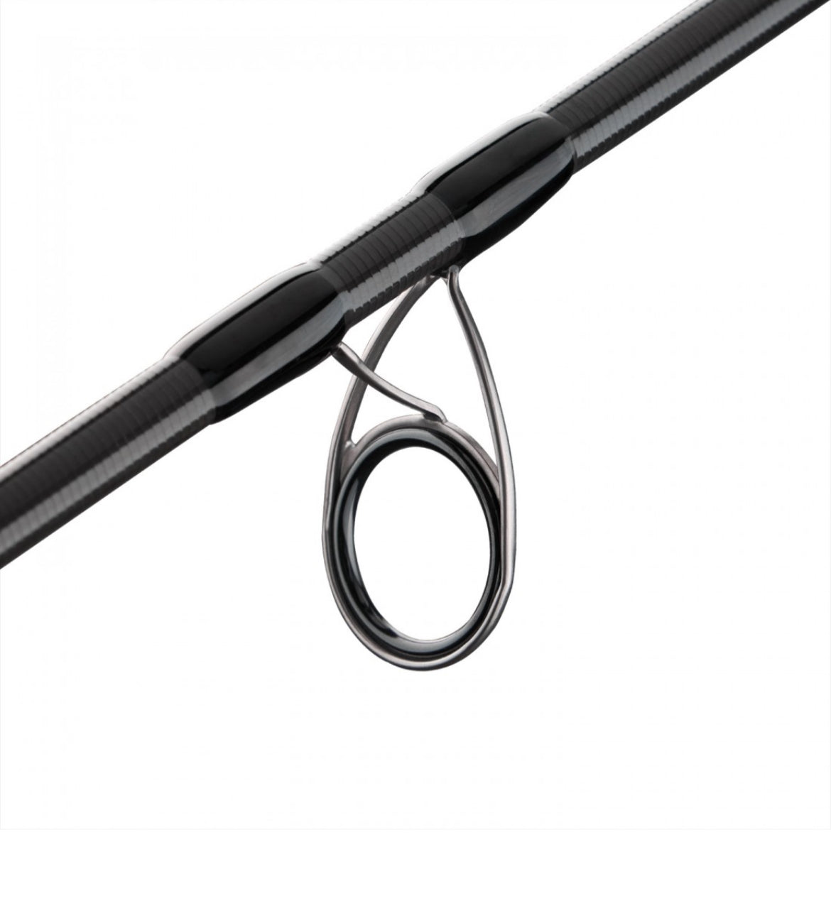 Favorite X1.1 Saltwater