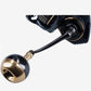 Daiwa BG MQ ARK 14000