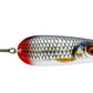 Rapala Nauvo Ondulante 9,5CM 37G