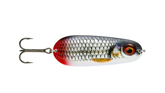 Rapala Nauvo Ondulante 9,5CM 37G