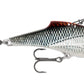 Rapala Rippin’ Blade 7CM 16G