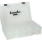 Fox Rage Rage Box Large Deep