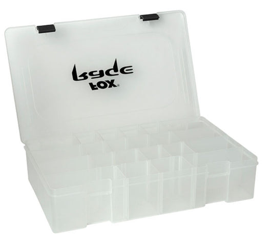 Fox Rage Rage Box Large Deep