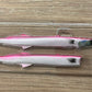 Savage Gear 3D Needlefish Pulsetail