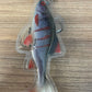 Fox Rage Replicant 18CM-90G