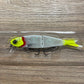 Savage Gear 4Play Swim&Jerk 13CM-21G Limited Edition