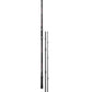 Colmic Mirage S31 Long Distance Feeder 3.90M 240G