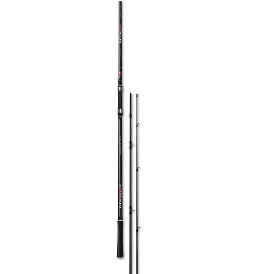 Colmic Mirage S31 Long Distance Feeder 3.90M 240G