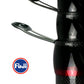 Colmic Fiume WR-T 8000